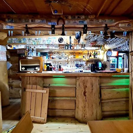 Twoja Chata Apartament Pod Lasem Zarezerwuj Na Podhalami Pl Kościelisko Εξωτερικό φωτογραφία