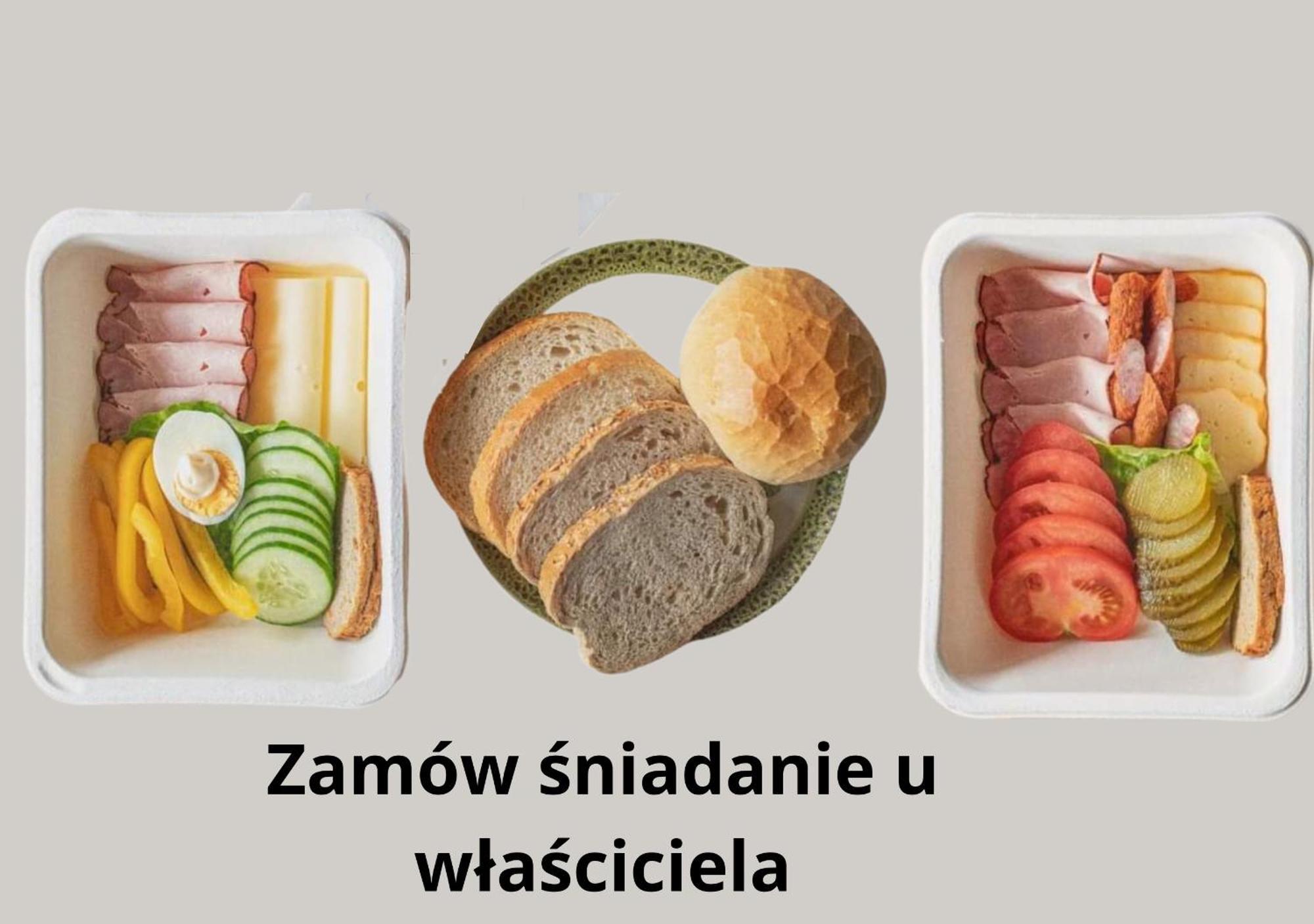 Twoja Chata Apartament Pod Lasem Zarezerwuj Na Podhalami Pl Kościelisko Εξωτερικό φωτογραφία
