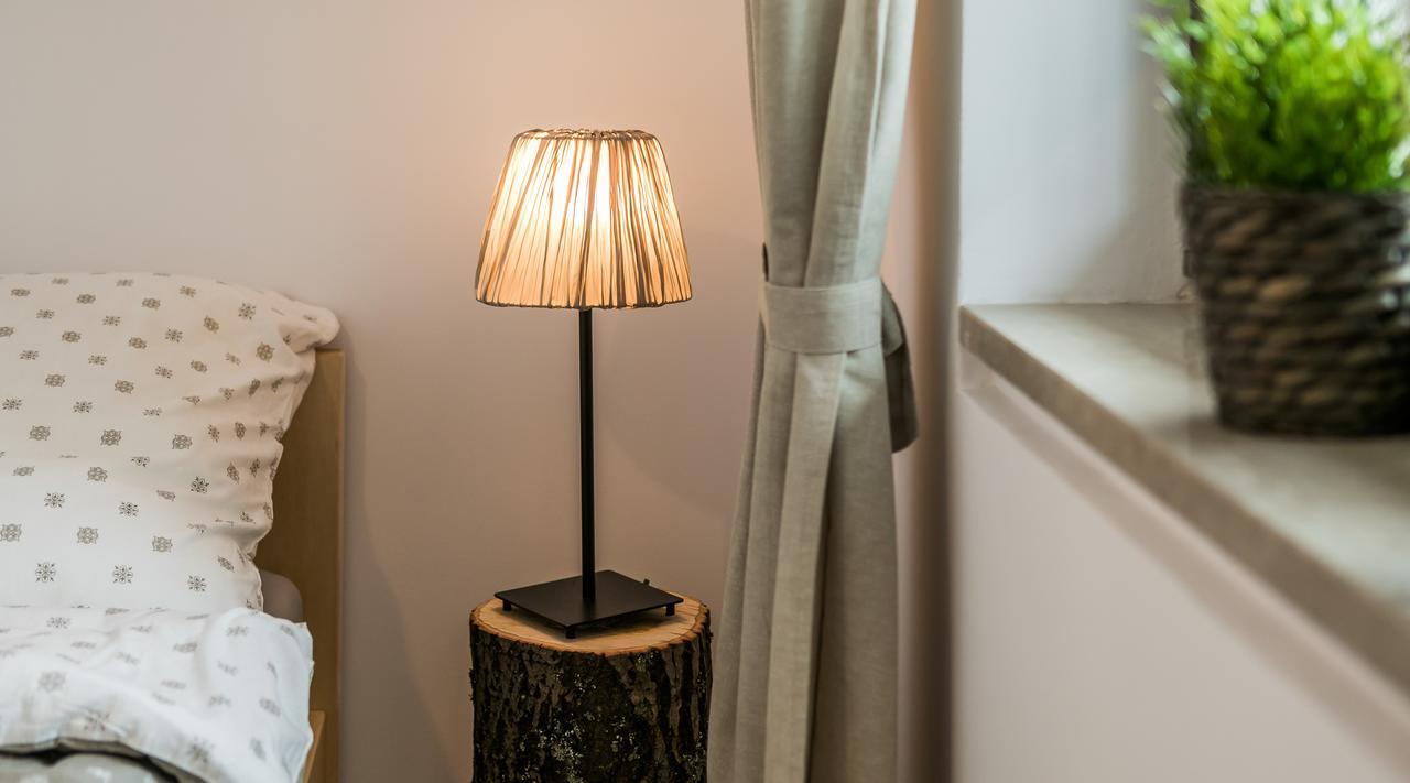 Twoja Chata Apartament Pod Lasem Zarezerwuj Na Podhalami Pl Kościelisko Εξωτερικό φωτογραφία