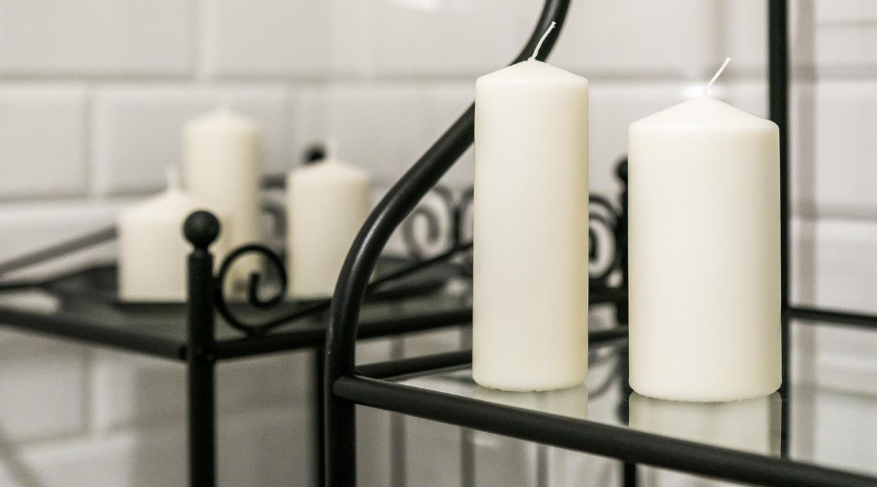 Twoja Chata Apartament Pod Lasem Zarezerwuj Na Podhalami Pl Kościelisko Εξωτερικό φωτογραφία
